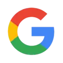 Google Logo