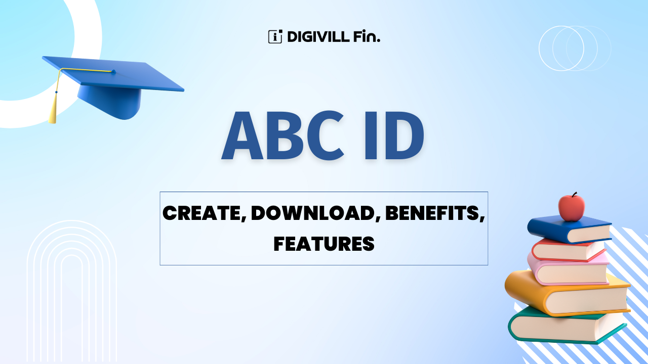 ABC ID - ABC ID Card Create & Download, Correction, Login @DigiLocker ...