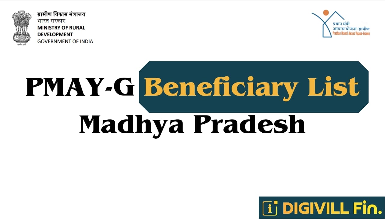 Aadhaar Based Payment System in #PMAYG ensures DBT to the PMAY-G  beneficiary in his/her bank account linked with the Aadhaar number of the…  | Instagram