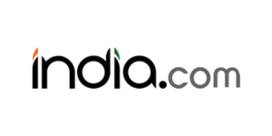 India.com