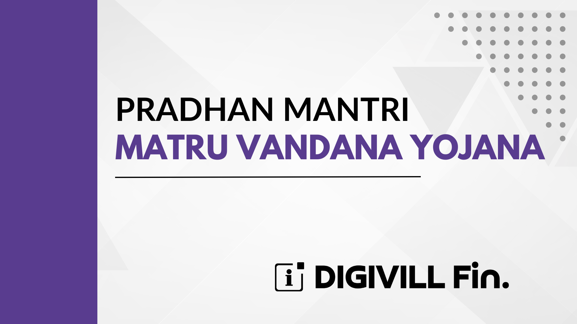 PMMVY - Pradhan Mantri Matru Vandana Yojana | pmmvy.wcd.gov.in