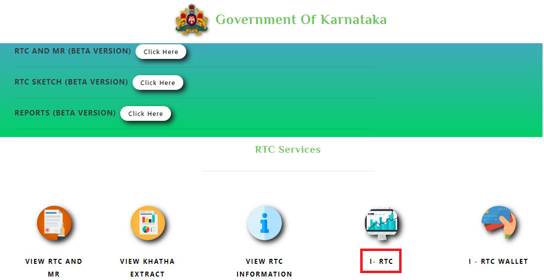 I-RTC